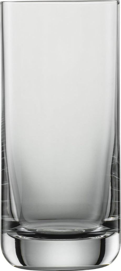 Schott Zwiesel simpel (konventionel) ølglas - 345ml - 6 glas