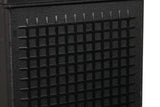 Bs-batteri batteri btx14hl batteri btx14hl bs sla-max hd