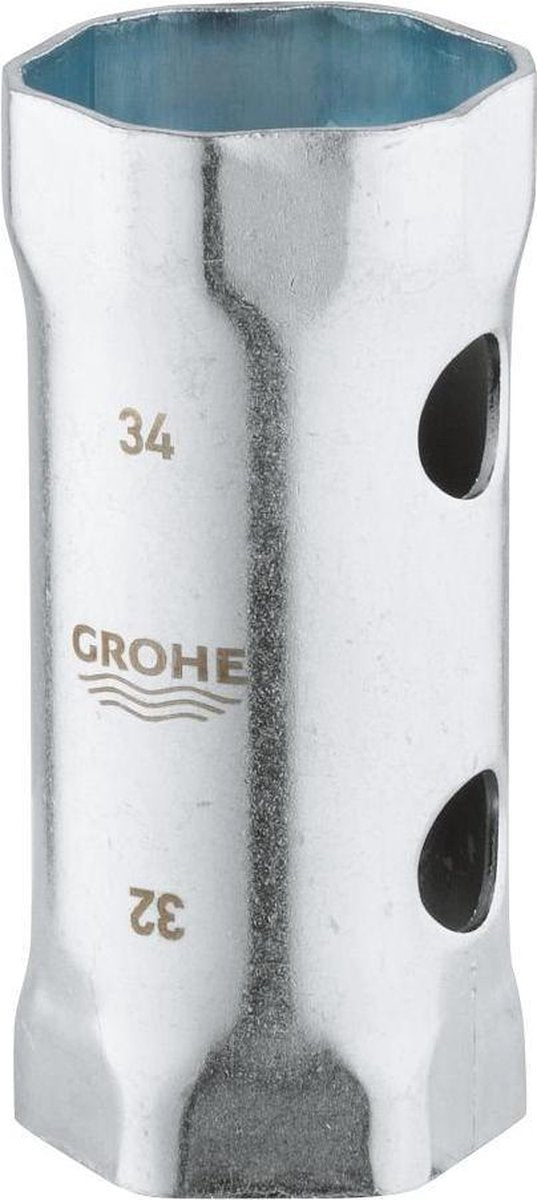 Grohe rørnøgle