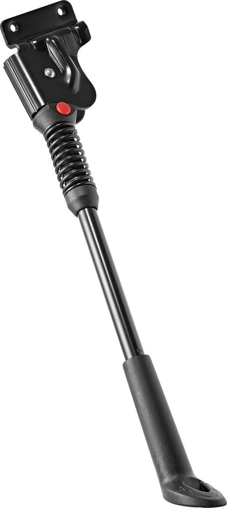 Hebie dårligt stillede ramme fix661 26-28 40mm justeringB.zw