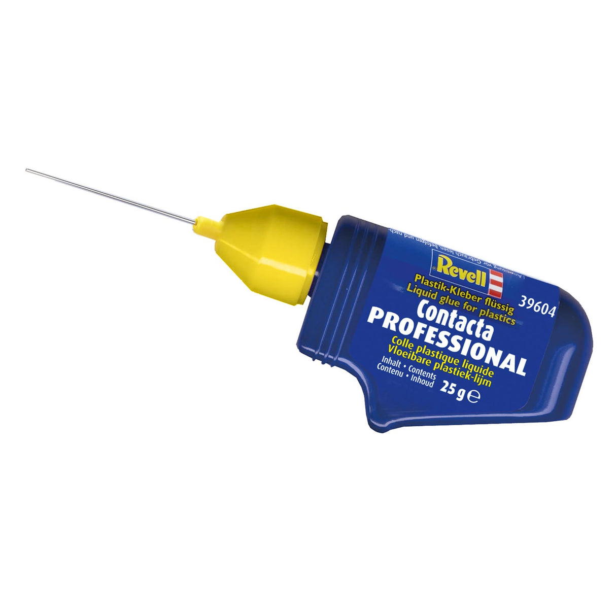 Revell plastlim professionel, 25gr.