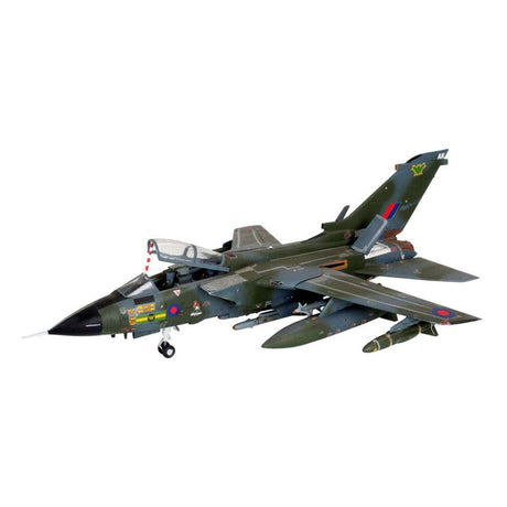 Revell Model Set Tornado Gr.1 RAF
