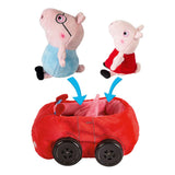 Revell min første RC -kontrollerbare bil - Peppa Pig