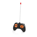 Revell rc styret bil - urban rytter
