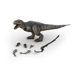 Revell 3D puslespil byggesæt - Jurassic WD Gigano