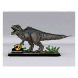 Revell 3D puslespil byggesæt - Jurassic WD Gigano
