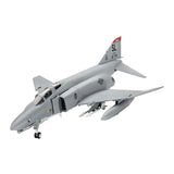 Revell modelsæt - f-4 phantom - 24 stk.