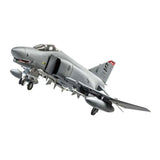 Revell modelsæt - f-4 phantom - 24 stk.