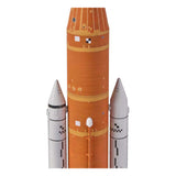 Revell modelsæt - NASA Artemis Space Launch System - 90 stk.