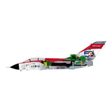 Revell modelsæt - panavia tornado ids 50 år 1:48 - 309 stk.