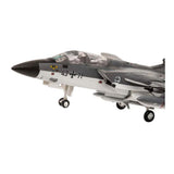 Revell modelsæt fly - 03783 panavia tornado ids gr.1 - jagerfly plastik - 1:144 - modelfremstilling