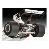 Revell modelsæt - surtees ts16 03 1:32 - 79 stk.
