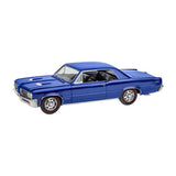 Revell modelsæt - '64 gto 1:24