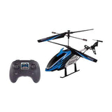 Revell RC styret helikopter med lys