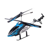 Revell RC styret helikopter med lys