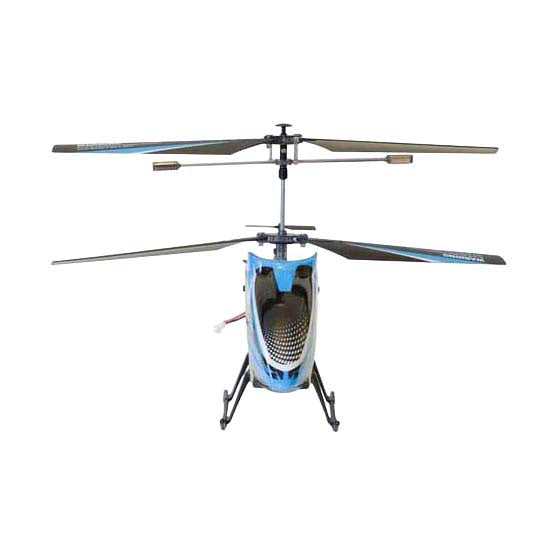Revell RC styret helikopter med lys