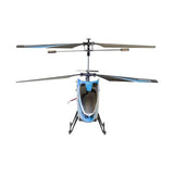 Revell RC styret helikopter med lys