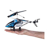 Revell RC styret helikopter med lys