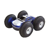 Revell RC 2,4 GHz stunt bil flip racer