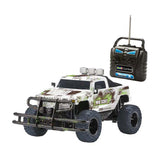 Revell rc monster truck - mudderspejder