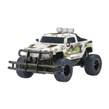 Revell rc monster truck - mudderspejder