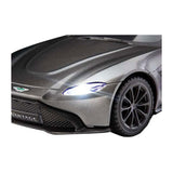 Revell RC 2.4GHz styret bil - Aston Martin Vantage 1:24
