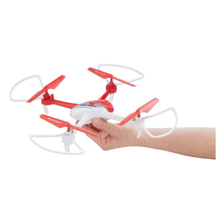 Revell rc 2.4ghz x-treme drone - marathon