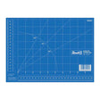 Revell modelfremstilling af skæremåtte - 30x22cm