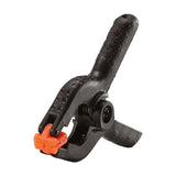 Revell model bygningsdekorationsklemmesæt - 8 stk.