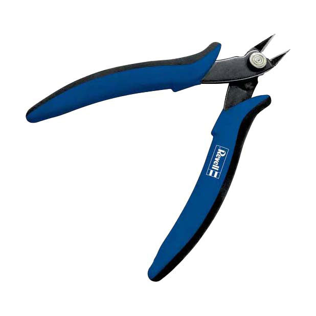 Revell værktøj handyman
