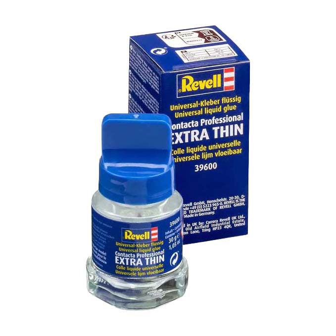 Revell contacta professionel lim ekstra tynd - 30ml