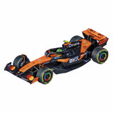 Carrera mclaren formel 1 hold - tvillingepakke