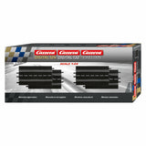Carrera standard lige spordele 1:24