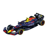 Carrera red bull racing rb20 s.perez, nr.11 - 1:32