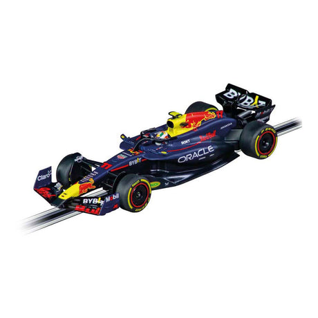 Carrera red bull racing rb20 s.perez, nr.11 - 1:32