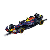 Carrera red bull racing rb20 s.perez, nr.11 - 1:32