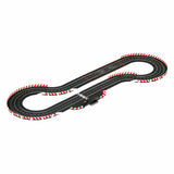 Carrera pole position - racerbane digital 132