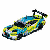 Carrera pole position - racerbane digital 132