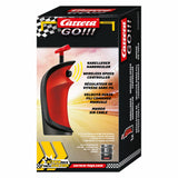Carrera gå!!! racerbanedel - trådløs controller