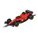Carrera Ferrari SF-23 C. sainz, nr.55 - 1:43