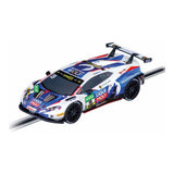 Carrera lamborghini huracan gt3 evo ii luca engstler, nr.19 - 1:43