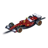 Carrera Ferrari SF-25L. Hamilton, nr. 44 - 1:43