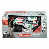 Carrera rc 2.4ghz holdrytter - 1:20