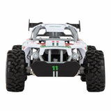 Carrera rc 2.4ghz holdrytter - 1:20
