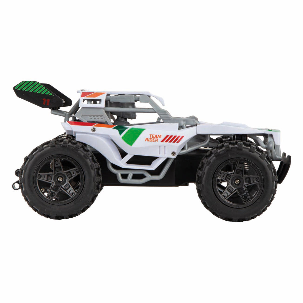 Carrera rc 2.4ghz holdrytter - 1:20