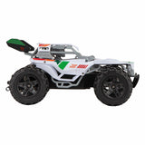 Carrera rc 2.4ghz holdrytter - 1:20