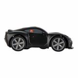 Carrera mini rc 2.4ghz bundesliga 1:43 - sort