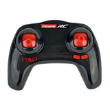 Carrera RC 2.4GHz Sonic the Hedgehog - Flying Sonic