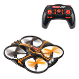 Carrera rc 2.4ghz quadcopter x2 drone