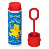 Pustefix klassisk bobleblæser - 42 ml